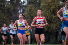 Jells-Park-Relays-2025-0197