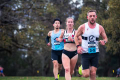 Jells-Park-Relays-2025-0301