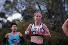 Jells-Park-Relays-2025-0304
