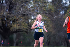 Jells-Park-Relays-2025-0315