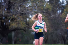 Jells-Park-Relays-2025-0316