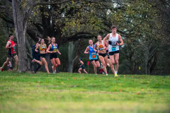 Jells-Park-Relays-2025-0318