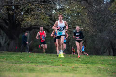 Jells-Park-Relays-2025-0324