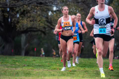 Jells-Park-Relays-2025-0334