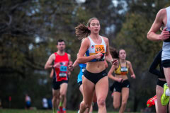 Jells-Park-Relays-2025-0337