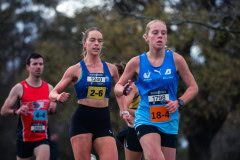 Jells-Park-Relays-2025-0344