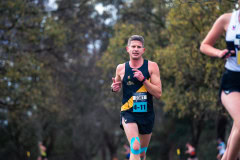 Jells-Park-Relays-2025-0377