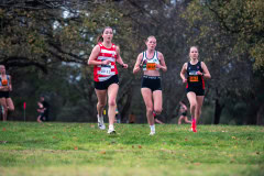 Jells-Park-Relays-2025-0380