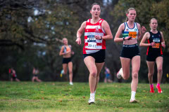 Jells-Park-Relays-2025-0387