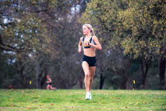 Jells-Park-Relays-2025-0389