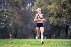 Jells-Park-Relays-2025-0391