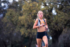 Jells-Park-Relays-2025-0395