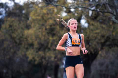 Jells-Park-Relays-2025-0396