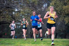 Jells-Park-Relays-2025-0402
