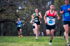 Jells-Park-Relays-2025-0408