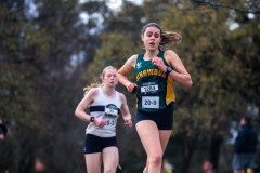 Jells-Park-Relays-2025-0413