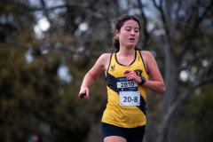Jells-Park-Relays-2025-0427