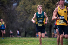 Jells-Park-Relays-2025-0434