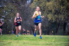 Jells-Park-Relays-2025-0435