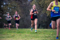 Jells-Park-Relays-2025-0440