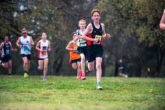 Jells-Park-Relays-2025-0443