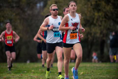 Jells-Park-Relays-2025-0447