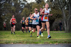 Jells-Park-Relays-2025-0449