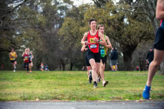 Jells-Park-Relays-2025-0459