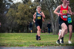 Jells-Park-Relays-2025-0462