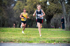 Jells-Park-Relays-2025-0466