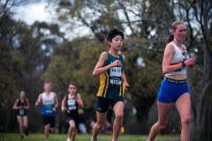 Jells-Park-Relays-2025-0483