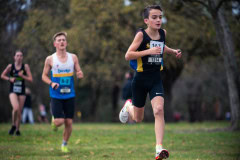 Jells-Park-Relays-2025-0487