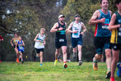 Jells-Park-Relays-2025-0654