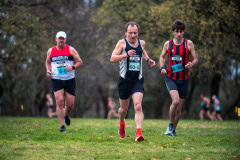 Jells-Park-Relays-2025-0783