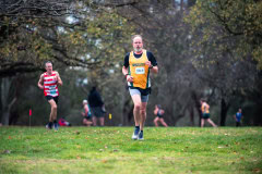Jells-Park-Relays-2025-0834