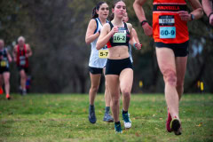 Jells-Park-Relays-2025-0984