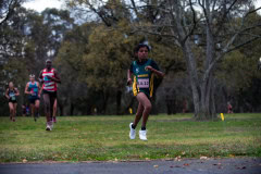 Jells-Park-Relays-2025-0998
