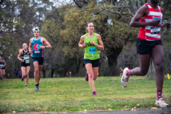 Jells-Park-Relays-2025-1009