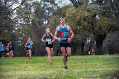 Jells-Park-Relays-2025-1011