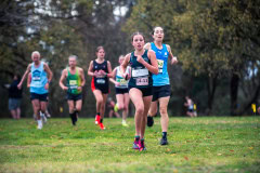Jells-Park-Relays-2025-1024