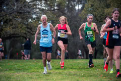 Jells-Park-Relays-2025-1032