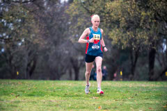 Jells-Park-Relays-2025-1039