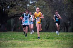 Jells-Park-Relays-2025-1045
