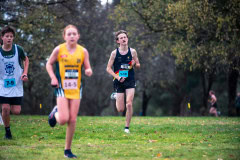 Jells-Park-Relays-2025-1049