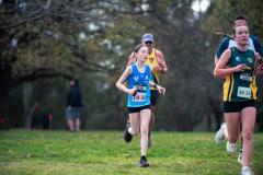 Jells-Park-Relays-2025-1072