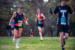 Jells-Park-Relays-2025-1079