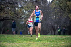 Jells-Park-Relays-2025-1087