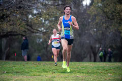 Jells-Park-Relays-2025-1090