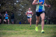 Jells-Park-Relays-2025-1092