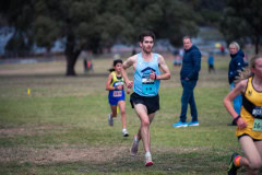 Jells-Park-Relays-2025-1099
